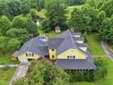 281 Red Williams Road - Photo 64