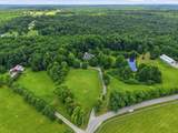 281 Red Williams Road - Photo 65