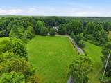 281 Red Williams Road - Photo 68