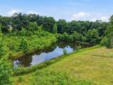 281 Red Williams Road - Photo 69