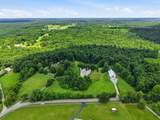 281 Red Williams Road - Photo 70