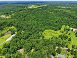 281 Red Williams Road - Photo 75