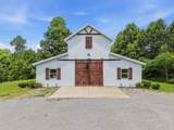 281 Red Williams Road - Photo 79