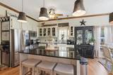 281 Red Williams Road - Photo 8