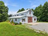 281 Red Williams Road - Photo 80