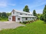281 Red Williams Road - Photo 81