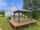 281 Red Williams Road - Photo 82