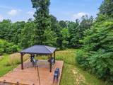 281 Red Williams Road - Photo 83