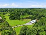 281 Red Williams Road - Photo 85