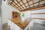 281 Red Williams Road - Photo 88