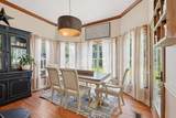 281 Red Williams Road - Photo 9