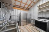 281 Red Williams Road - Photo 91