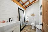 281 Red Williams Road - Photo 93