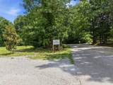 281 Red Williams Road - Photo 95