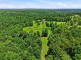 281 Red Williams Road - Photo 96