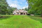 317 Georgee Road - Photo 1