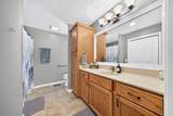 317 Georgee Road - Photo 14