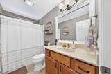 317 Georgee Road - Photo 16