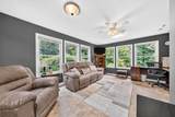 317 Georgee Road - Photo 19