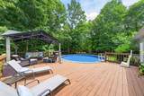 317 Georgee Road - Photo 2