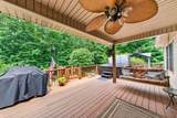 317 Georgee Road - Photo 23