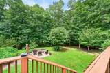 317 Georgee Road - Photo 24