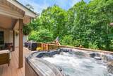 317 Georgee Road - Photo 25