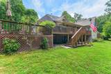 317 Georgee Road - Photo 26
