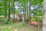 317 Georgee Road - Photo 27
