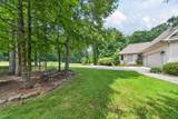 317 Georgee Road - Photo 29