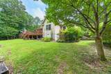 317 Georgee Road - Photo 31