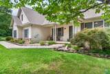 317 Georgee Road - Photo 32