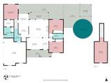 317 Georgee Road - Photo 34