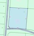 317 Georgee Road - Photo 36