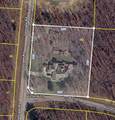 317 Georgee Road - Photo 37