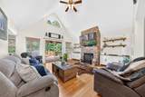 317 Georgee Road - Photo 4