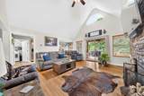 317 Georgee Road - Photo 6