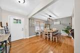 317 Georgee Road - Photo 8
