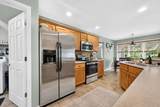 317 Georgee Road - Photo 9