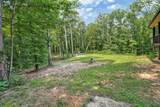 68 Buffalo Cove Lane - Photo 10