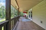 68 Buffalo Cove Lane - Photo 11