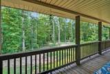 68 Buffalo Cove Lane - Photo 12