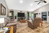 68 Buffalo Cove Lane - Photo 14