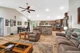 68 Buffalo Cove Lane - Photo 15