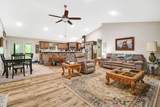 68 Buffalo Cove Lane - Photo 16