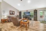 68 Buffalo Cove Lane - Photo 17