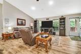 68 Buffalo Cove Lane - Photo 18