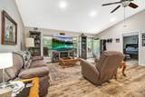 68 Buffalo Cove Lane - Photo 19