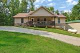 68 Buffalo Cove Lane - Photo 2
