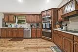 68 Buffalo Cove Lane - Photo 20